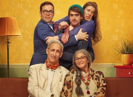 הורים יקרים | ת. החאן