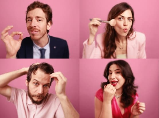 האמת | ת. באר שבע