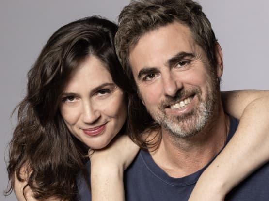 ערב שקופיות