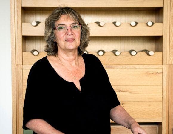 פסטיבל חורף – סדנת בורו סטייל – חורף, אור ויצירה בסטודיו של חסי נווה