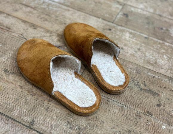 סדנת אמן פתוחה ליצירה חופשית בסטודיו אומניה