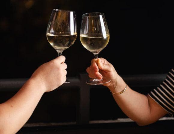 ערב סומליה עם צ’ינו לאנר מיקב טוליפ בקפה יודפת