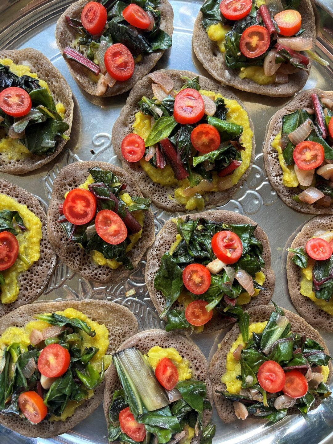 סדנת מלכת שבא