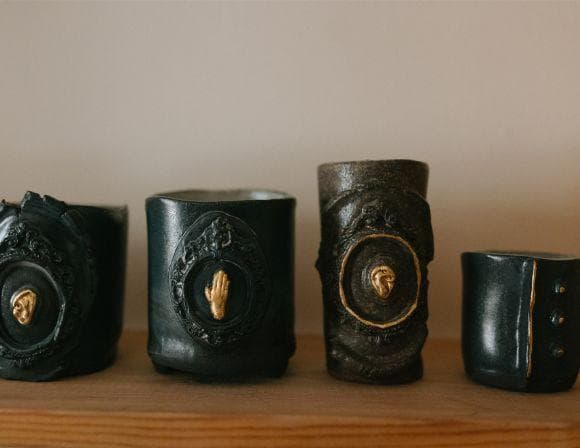 הכן כוסך לחורף