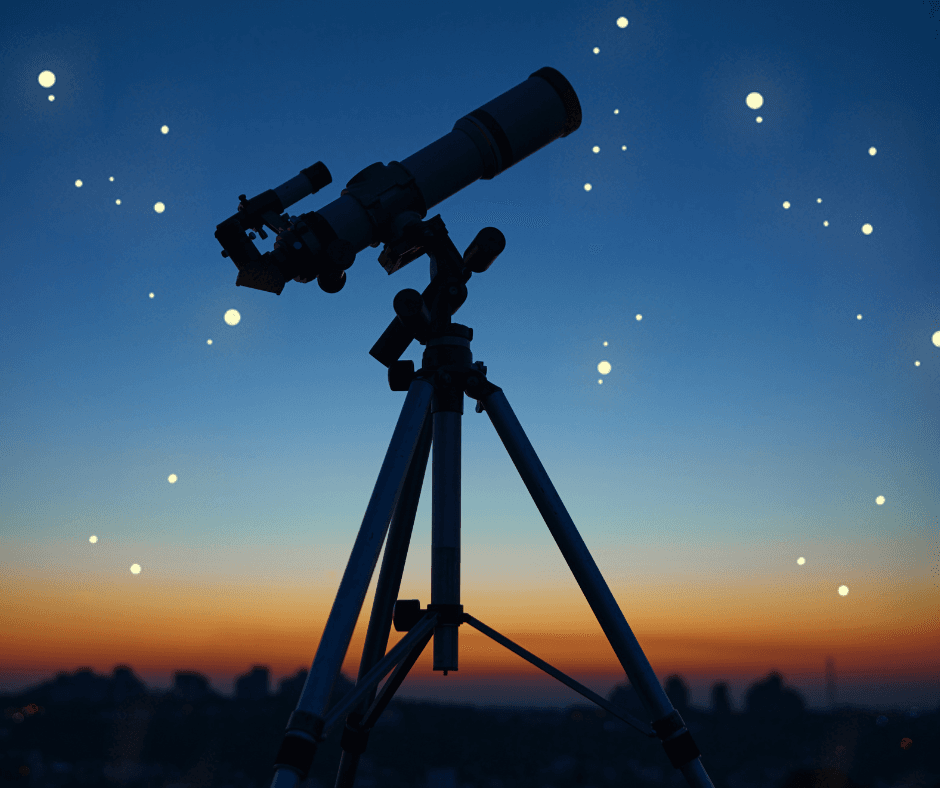 פסטיבל החלל העירוני