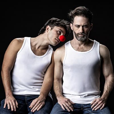 החולה ההודי-הקאמרי