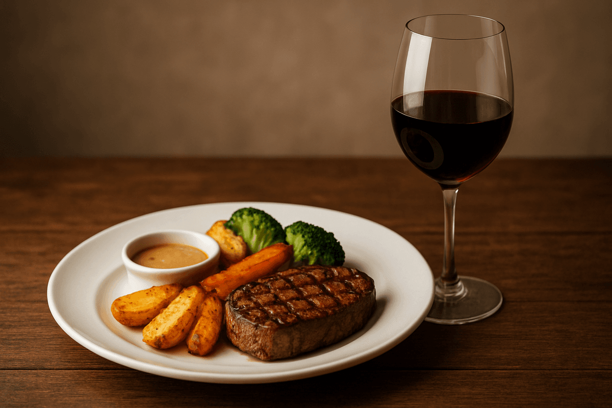 על כוס יין מלא -יין באגדה ובמקורות התנ"ך