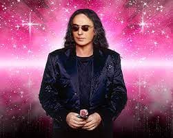 "המאסטרוס"- מופע משירי צביקה פיק