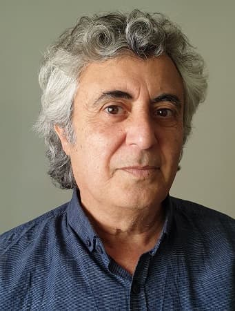 הרנסנס בשיאו באירופה | קורס אסכולות | סמסטר ב'