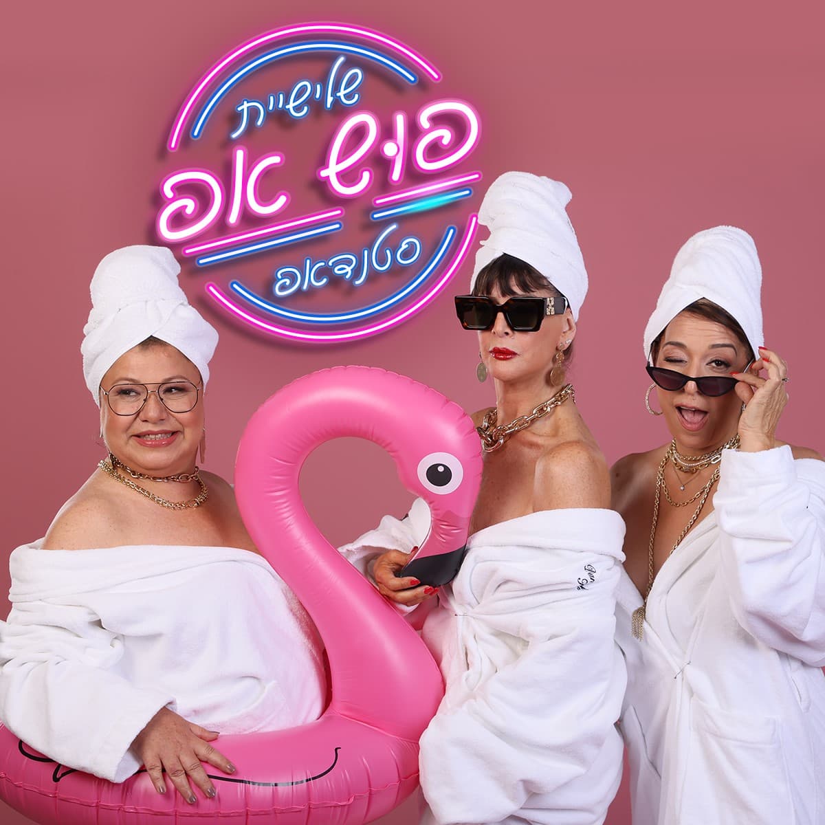 שלישיית פוש אפ