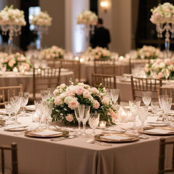 ימים מאושרים FEVER