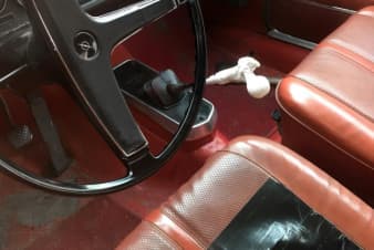 נונפיניטו: סיורים בתערוכה