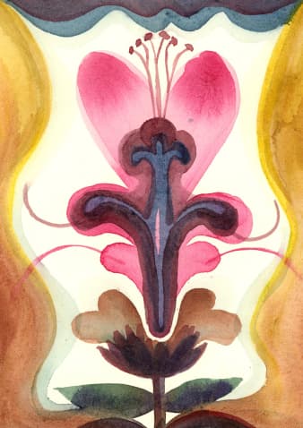 סיורים בתערוכה עם האמנים המציגים