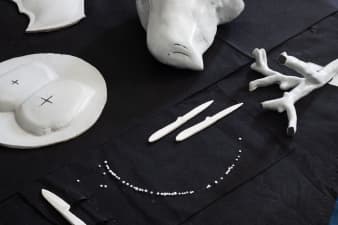 אירועים בתערוכה