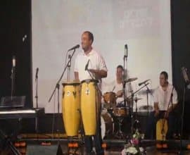 מנגינות מהלב