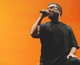 אירוע הוקרה לנוער