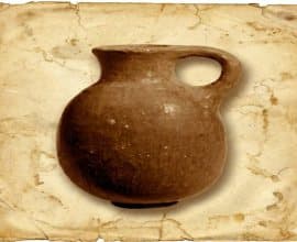 מרד החשמונאיםהסיפור שלא סופר