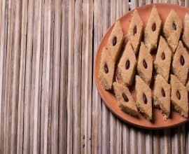 הדרכה חוויתית במוזאון