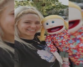 ספר הג’ונגל