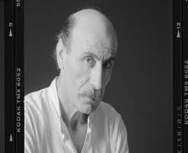 בעל החלומות