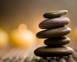 לימודי חשיבה הכרתית