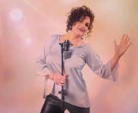 קלאסיליז בחנוכה