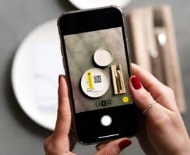 קורס דיגיטלי צילום, עריכה וגיבוי תמונות