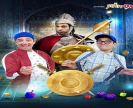 שומרי הניסים