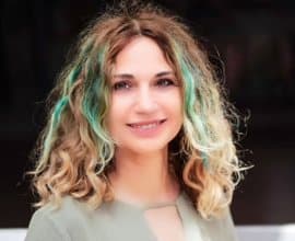 אדם ומרחב חייו