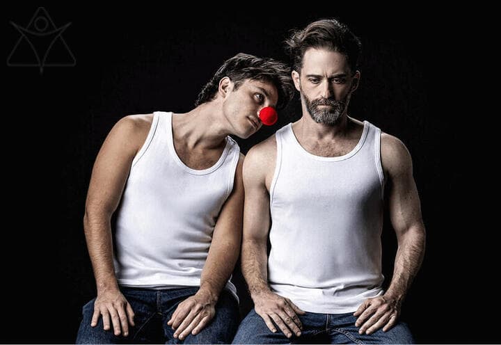 החולה ההודי