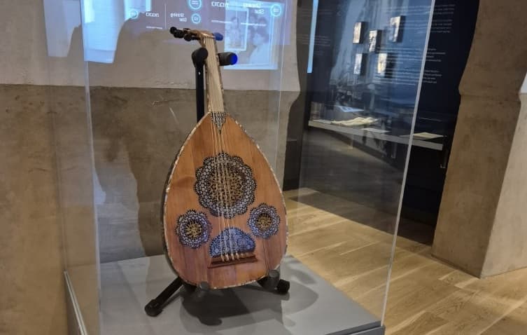 ארון השירים היהודי: חנוכה