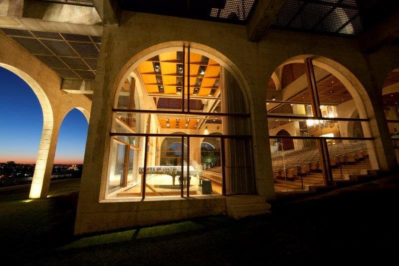 אנסמבל פינאלה: ויקטוריה גלמן, כינור, עומר הרץ, כינור, לייקי גליק, ויולה, גלי כנעני, צ'לו - התוכנית תפורסם