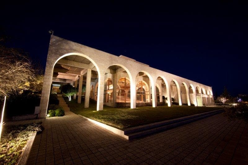 קלרינט, ויולה ופסנתר: גלעד הראל, קלרינט, גילי רדיין-שדה, גיא סלפק, פסנתר - מוצרט, שומאן, ברהמס