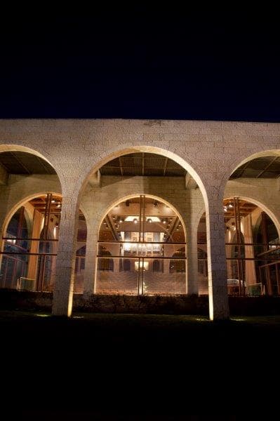 דיאלוג מוסיקלי: דפני רייכמן פולג, צ'לו, איתמר פיינברג, פסנתר - צ'לו ופסנתר, התוכנית תפורסם