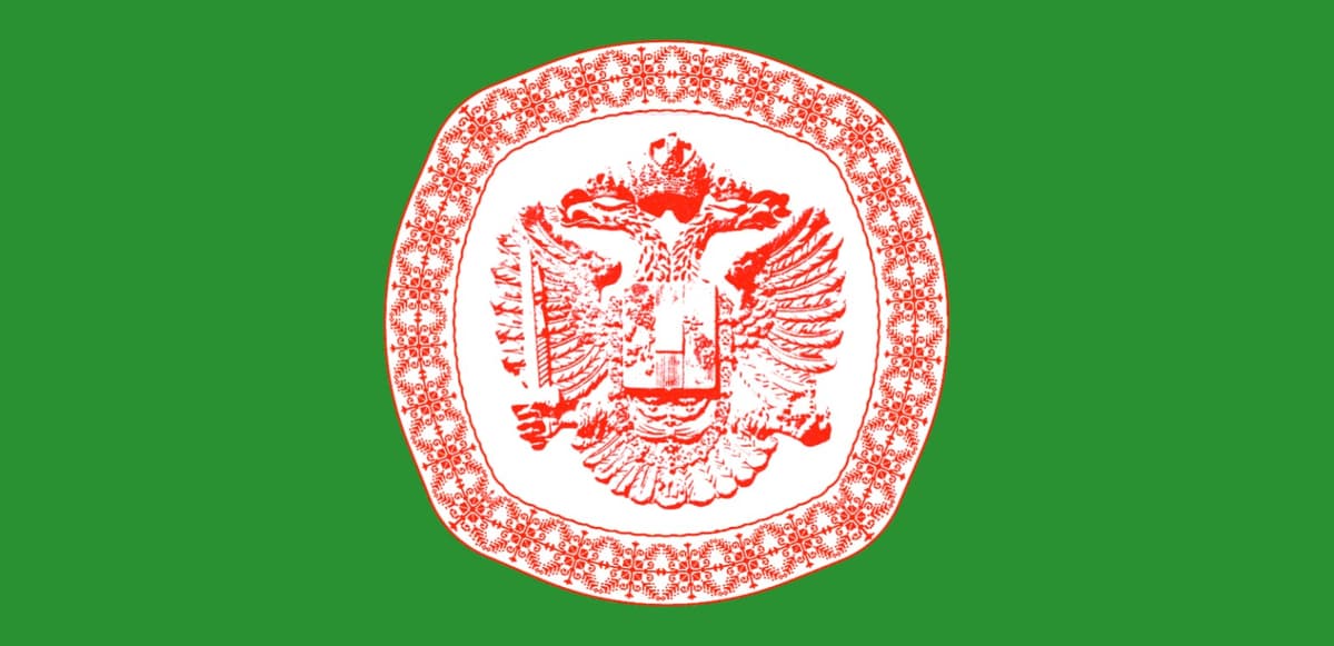 Under the Hapsburgs and the Ottomans