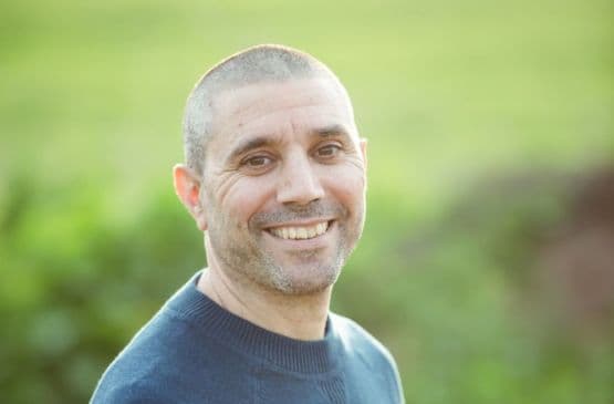 הרצאה - "לחשוב כמו ילד"