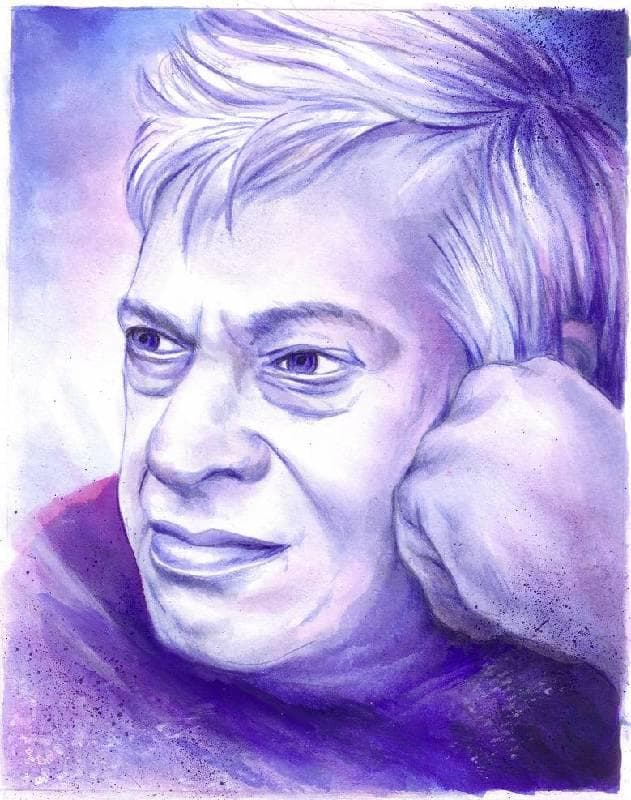 שרים יוסי בנאי