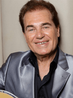 טריפונס בהופעה