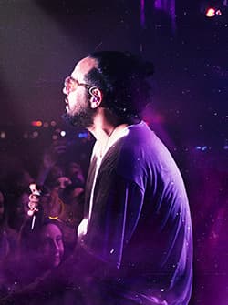 בניה ברבי "שישי משפחתי"