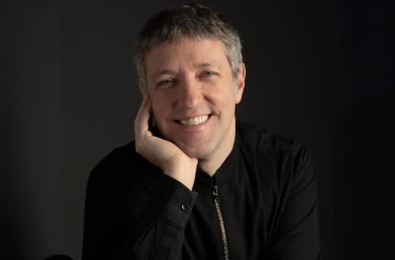 כלים וקולות 6 - מעבר לתווים – הרומנטיקה במיטבה