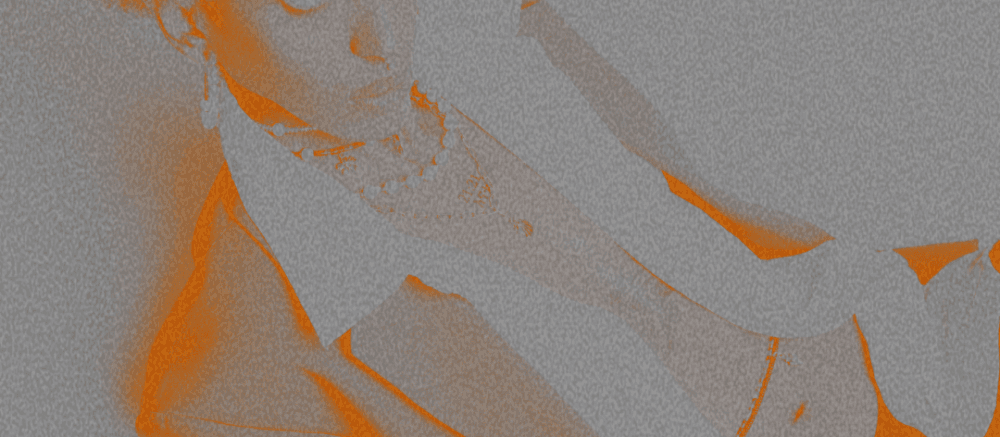 בטיאל בלבונטין