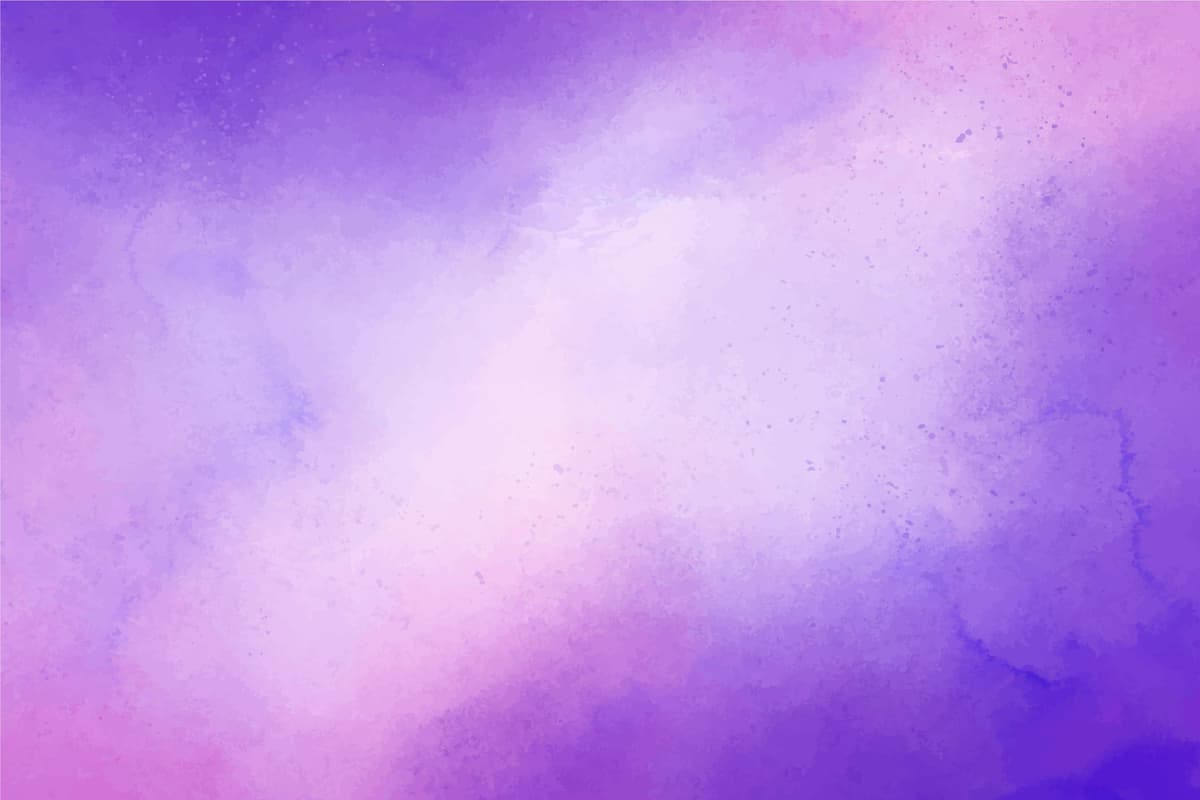 ריקודי עם נשים עם חני דהן