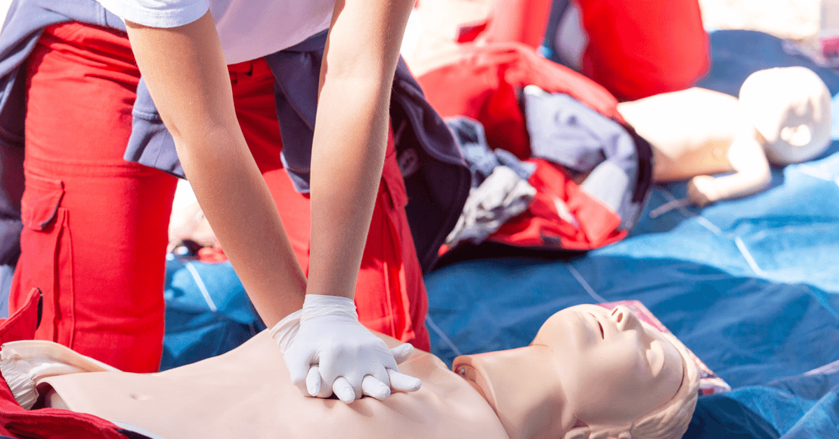 קורס 60 מד"א שישי ערכי- סמסטר אוקטובר תשפ"ו