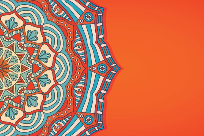 הפנינג חנוכה