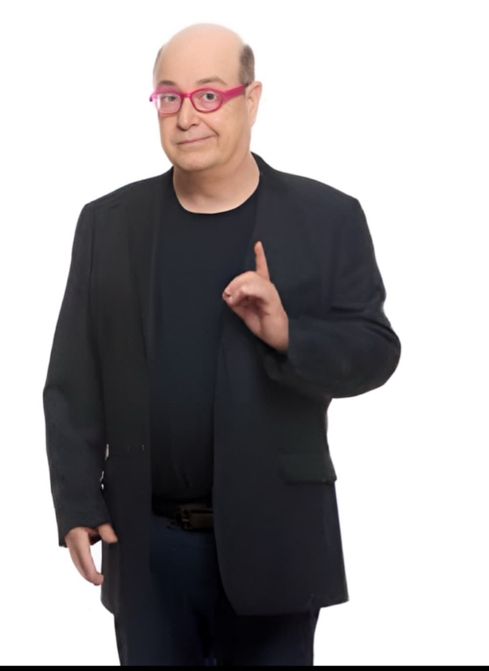 "אהבה בהפתעה"