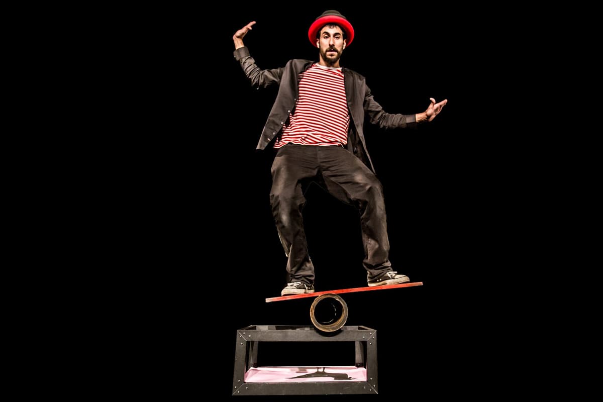 אירוע חנוכה בספרייה - 09/12/2025