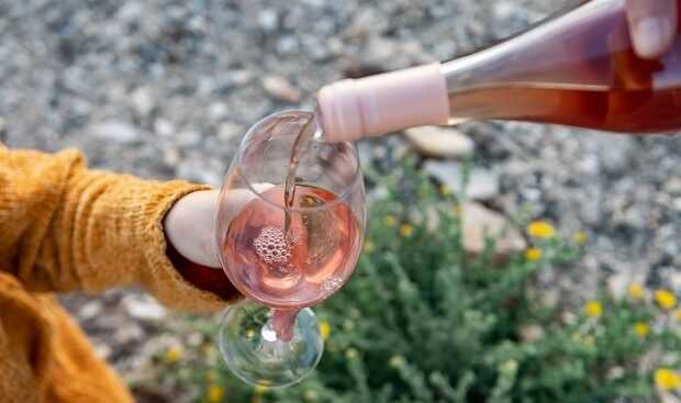 ביקור ביקב מואה בימי שבת