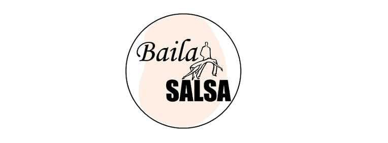 מועדון הביילה בצ'אטה כל שלישי - רחובות