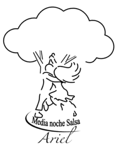 סלסה כל יום שלישי עם מדיה נוצ'ה באוניברסיטת אריאל