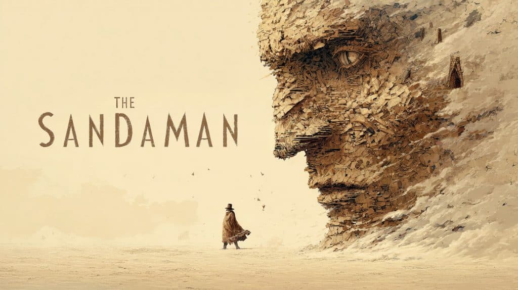 כרטיסים ללא תשלום להצגה "מעריב"